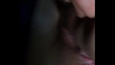 Ere onihoho ọkọ ayọkẹlẹ